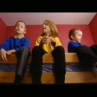 BBC Documentary A Good Smack 2001 Part 1