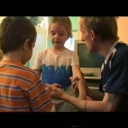 BBC Documentary A Good Smack 2001 Part 2