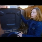 BBC Documentary A Good Smack 2001 Part 3