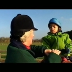 BBC Documentary A Good Smack 2001 Part 4