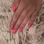 user_11572_chat_8d4ca959-7ea7-4192-864e-3dac48c8be64