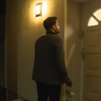 Irek wparował nagi do mamy Oskara, gdy ta miała randkę [19+ ODC. 251]