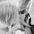 108204523-512-k804878