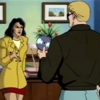 agentka susan choj czoj