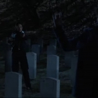 Mrs Vice President Shanahan - The Bad Girl Channel