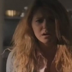 Mordercza Intryga  The Governors Wife (2008) Lektor PL