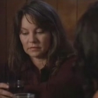 Mordercza Intryga  The Governors Wife (2008)PL film