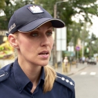 asp. Anetta Potrykus. 20150620