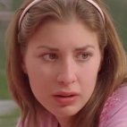 dziewczyna z sasiedztwa 2