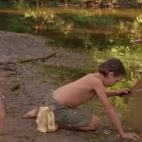 dziewczyna z sąsiedztwa 3