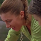 dziewczyna z sąsiedztwa 2007