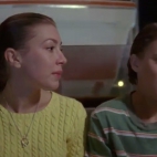 dziewczyna z sąsiedztwa