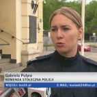 gabgriela putyra trzech