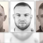 dawid mirkowski sebatian włodarczyk łukasz goławski