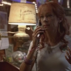 Czysta krew - True.Blood.S01E01.PL.480p.BDRi