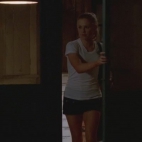 Czysta krew - True.Blood.S01E01.PL.480p.BDRip.XviD.AC3-