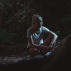 Czysta krew - True.Blood.S01E01.PL.480p.BDRip.XviD.AC3-CiNEM