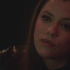 Arrow.S02E17.PL.WEB-DL.XviD (zee84) - Vide