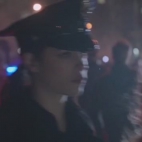 Arrow.S02E17.PL.WEB-DL.XviD (zee84) - Video n