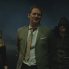 Arrow.S02E17.PL.WEB-DL.XviD (zee84) - Video na Freedisc.