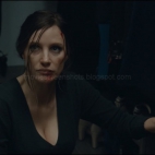 Molly's_Game-2017-movie-449