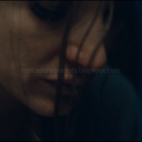 Molly's_Game-2017-movie-450