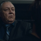 Molly's_Game-2017-movie-451