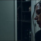 Molly's_Game-2017-movie-452