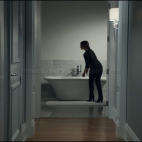 Molly's_Game-2017-movie-443