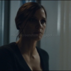 Molly's_Game-2017-movie-444