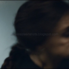 Molly's_Game-2017-movie-445