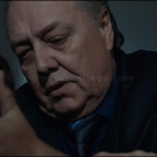 Molly's_Game-2017-movie-446