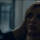 Molly's_Game-2017-movie-447