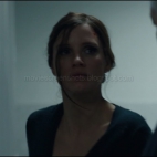 Molly's_Game-2017-movie-448