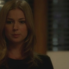 Zemsta - Revenge - S04E10 PL (Elfina) - Video na Freedisc.pl