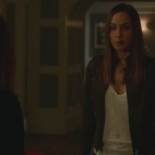 Zemsta - Revenge - S04E10 PL (Elfina) -