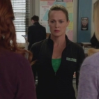 Tajemnice Laury - S01E19 - Lektor PL (asys7) - Video na Free