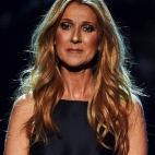 celine-dion-los-angeles-kalifornia-american-music-awards-22112019-rok-629204-GALLERY_BIG