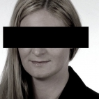 katarzyna r adwokat se słupska