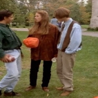 Are You Afraid of the Dark 301 The Tale of the Midnight Ride