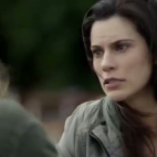 finding carter odcinek 4 seson 1