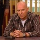 maksymilian wiolecki