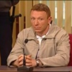 mikołaj kurczyński