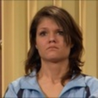 marietta szukowska ewelina patoka