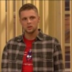 tomasz aleksandrowski