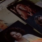 Letters From a Killer