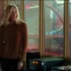 Rzeczy które robisz w Denver będąc martwym