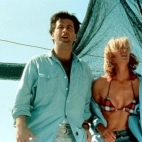 Więźniowie nieba 1996