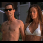 tożsamosć szpega 2