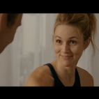 Burn Notice Season 7